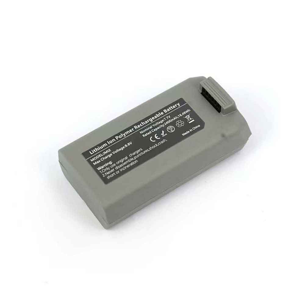 Batería para DJI Phantom-3/dji-Phantom-3-dji-IMI2